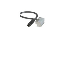 NUMATICS/AVENTICS CYLINDER SWITCH&lt;BR&gt;REED, 5-120AC/DC, LED, M8 QUICK DISC.